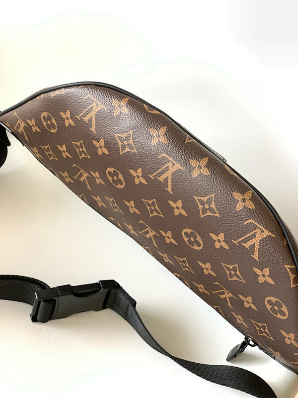 Dragons Bags ln Luxury Bag --71259