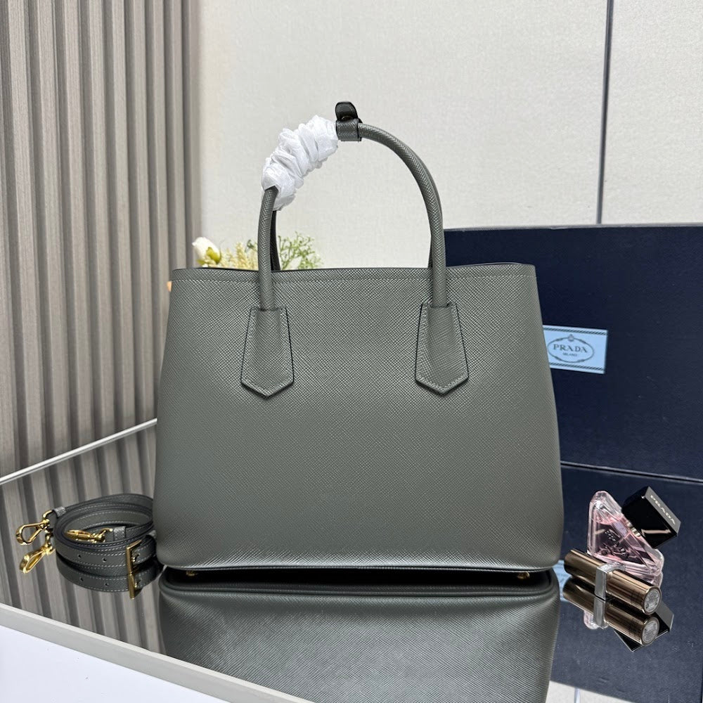 Dragons Bags Pradn Luxury Bag --102200