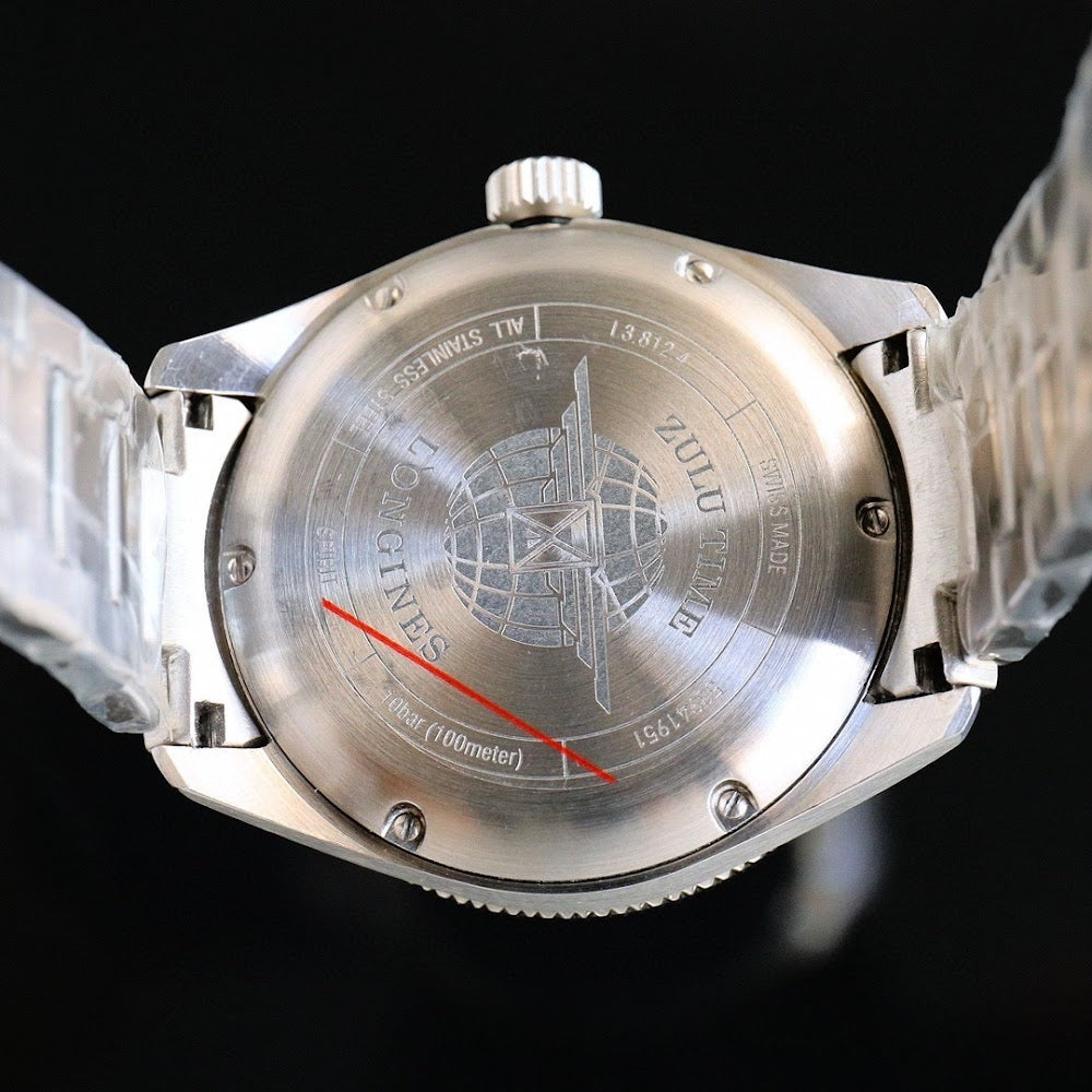 Dragons Bags Luxury Designer Watch --104130