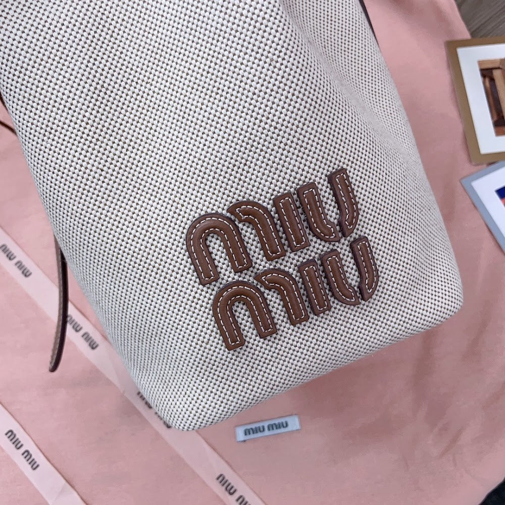 Dragons Bags Miun Miun Luxury Bag --122909