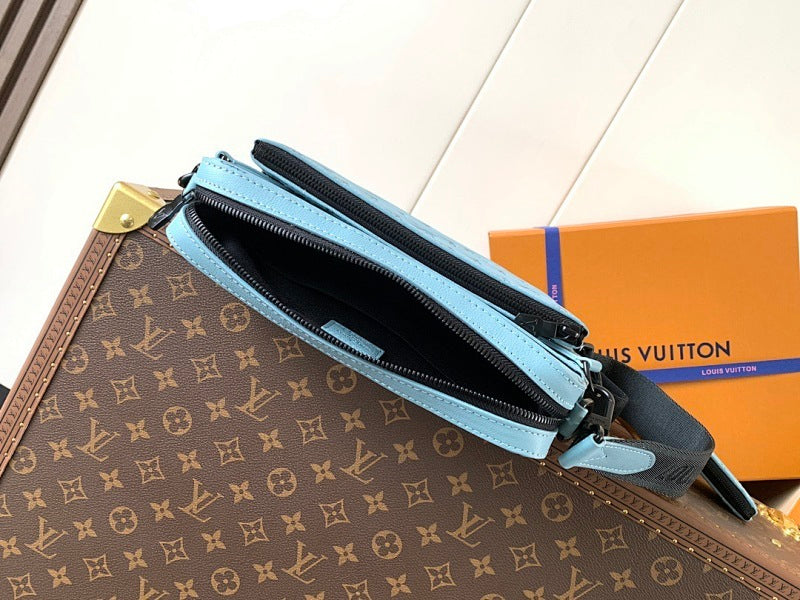 Dragons Bags ln Luxury Bag --71574