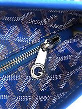 new-designer-premium-bags-nm8197