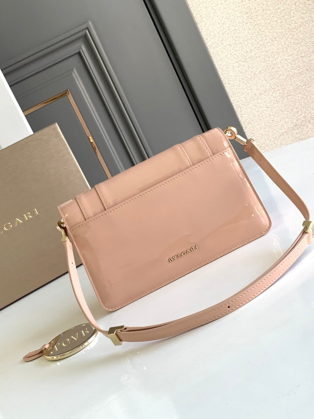 Dragons Bags Burberryn Luxury Bag --91906