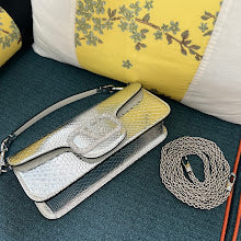 new-designer-premium-bags-nm2829