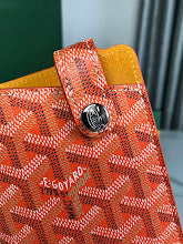 new-designer-premium-bags-nm8035