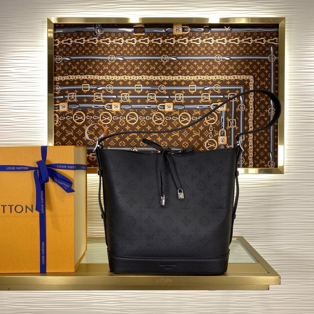 Dragons Bags LVn Luxury Bag --79018