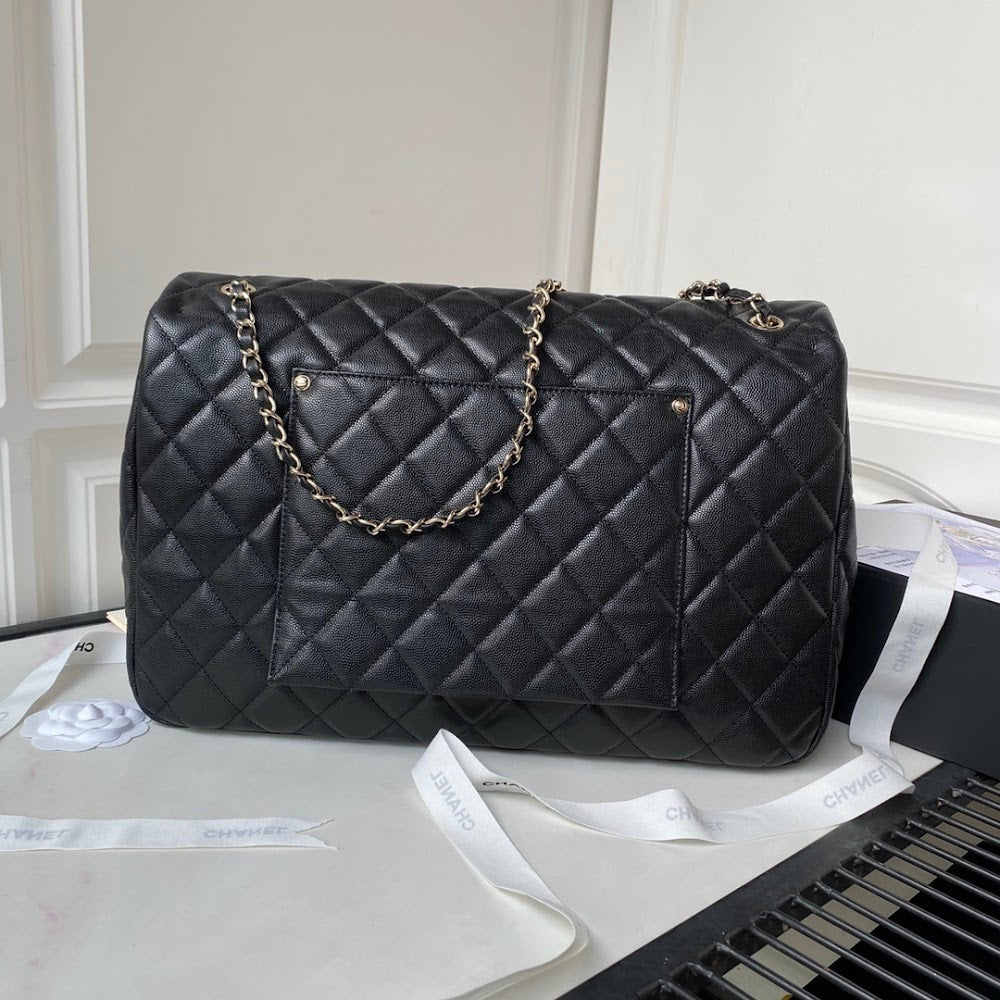 new-luxury-designer-bags-nm9969