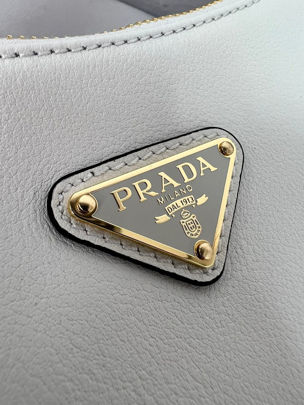Dragons Bags Pradn Luxury Bag --102598