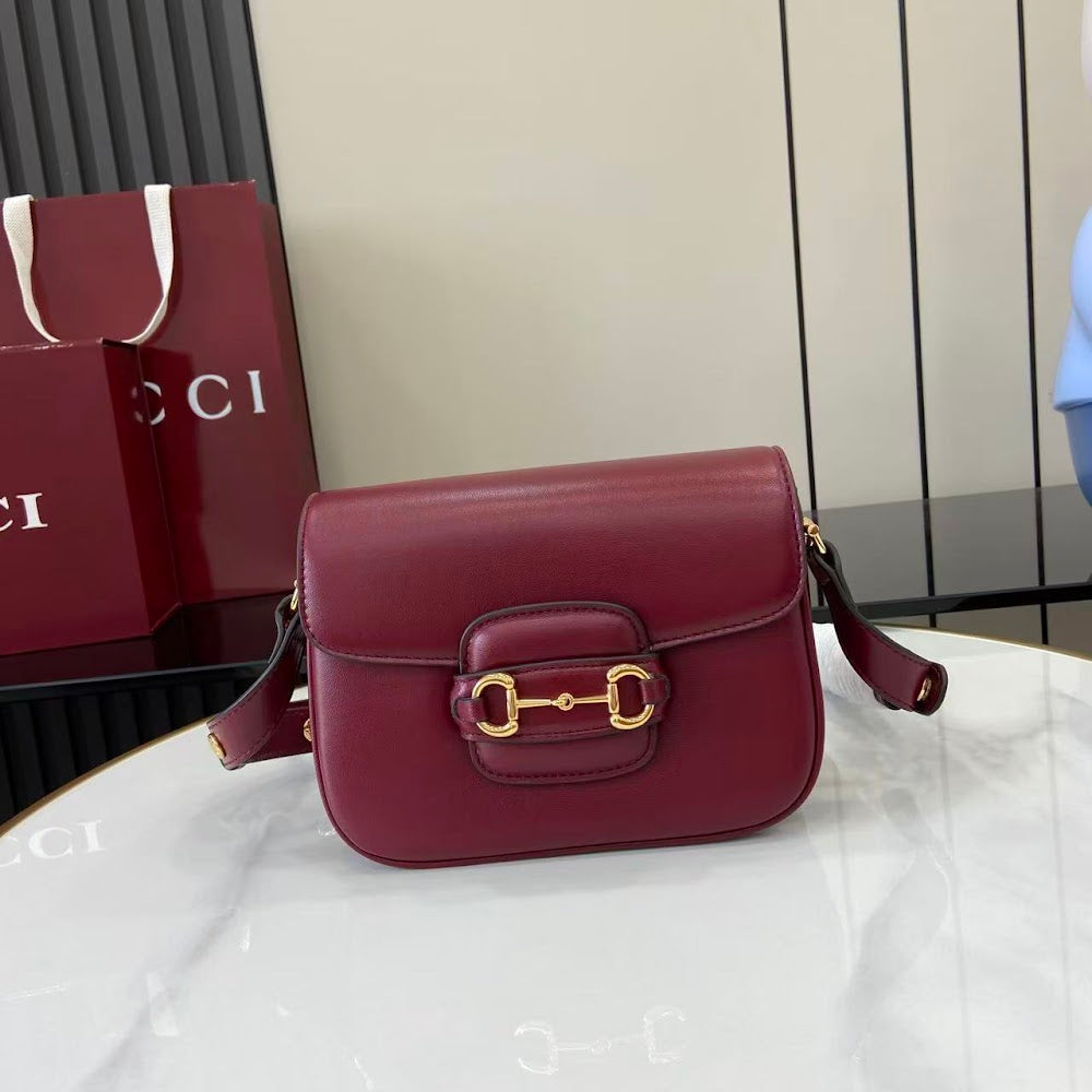 Dragons Bags Guccin Luxury Bag --94988