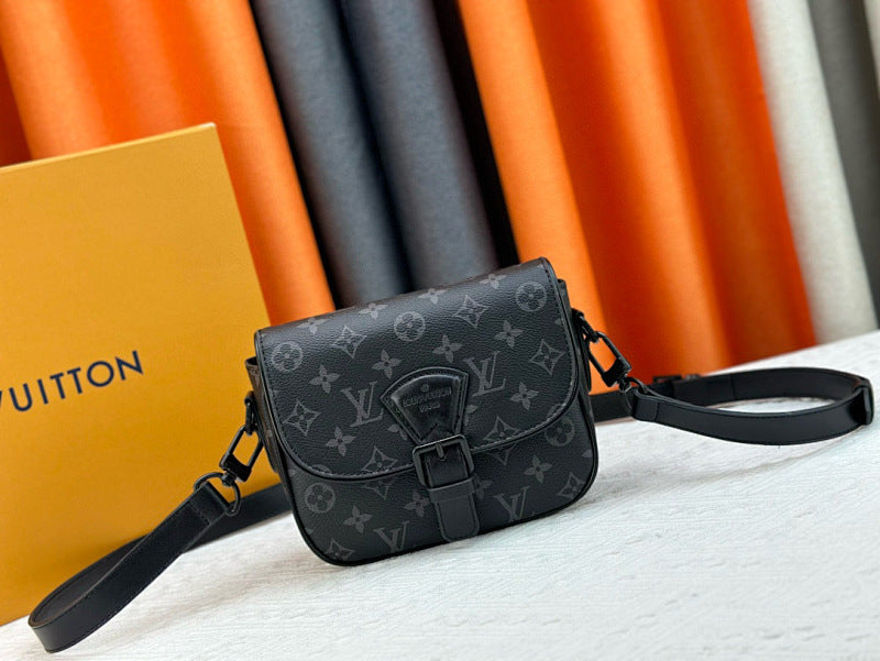 Dragons Bags ln Luxury Bag --70647
