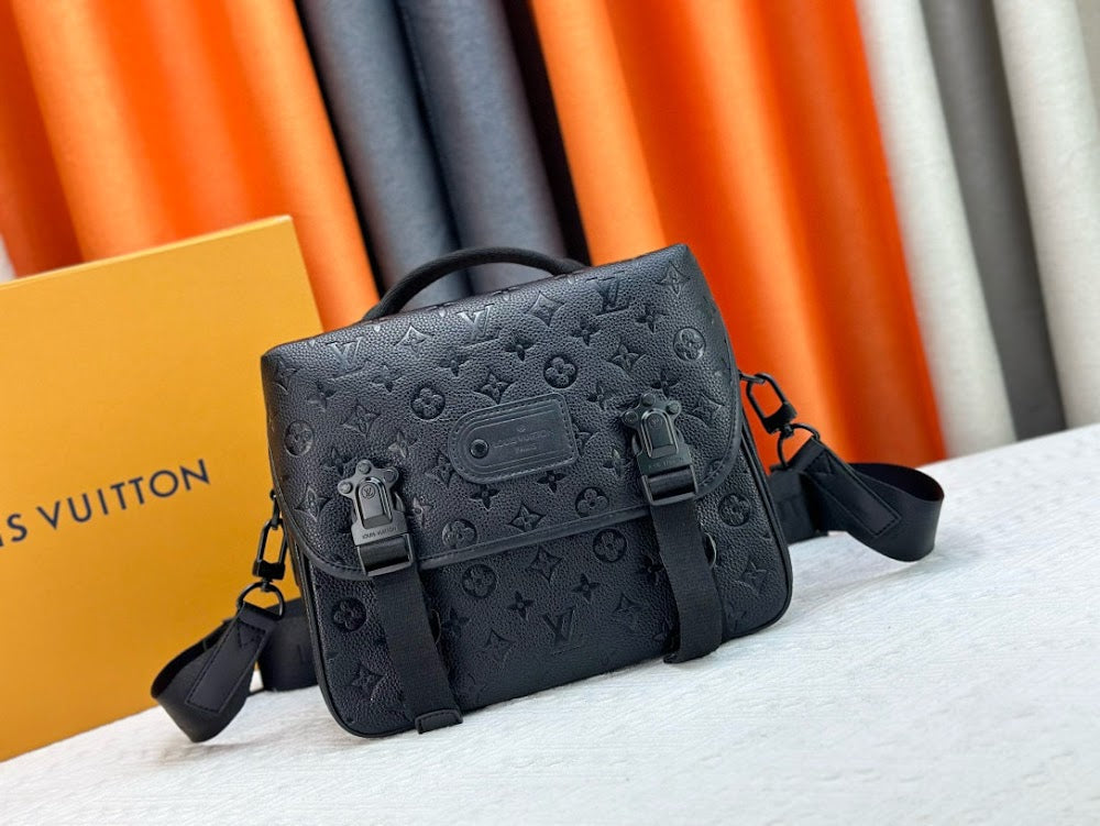 Dragons Bags ln Luxury Bag --70602