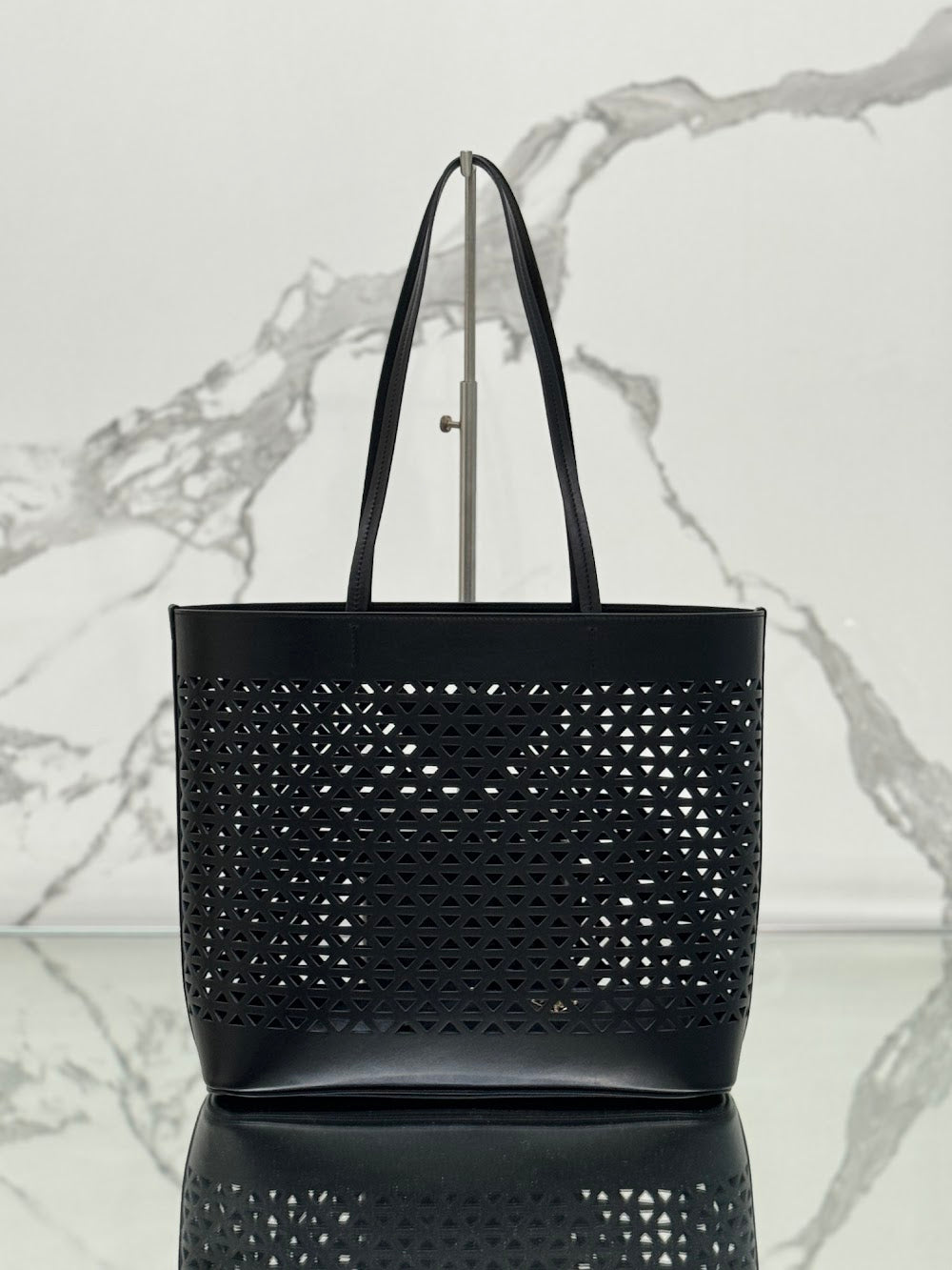 Dragons Bags Pradn Luxury Bag --101863
