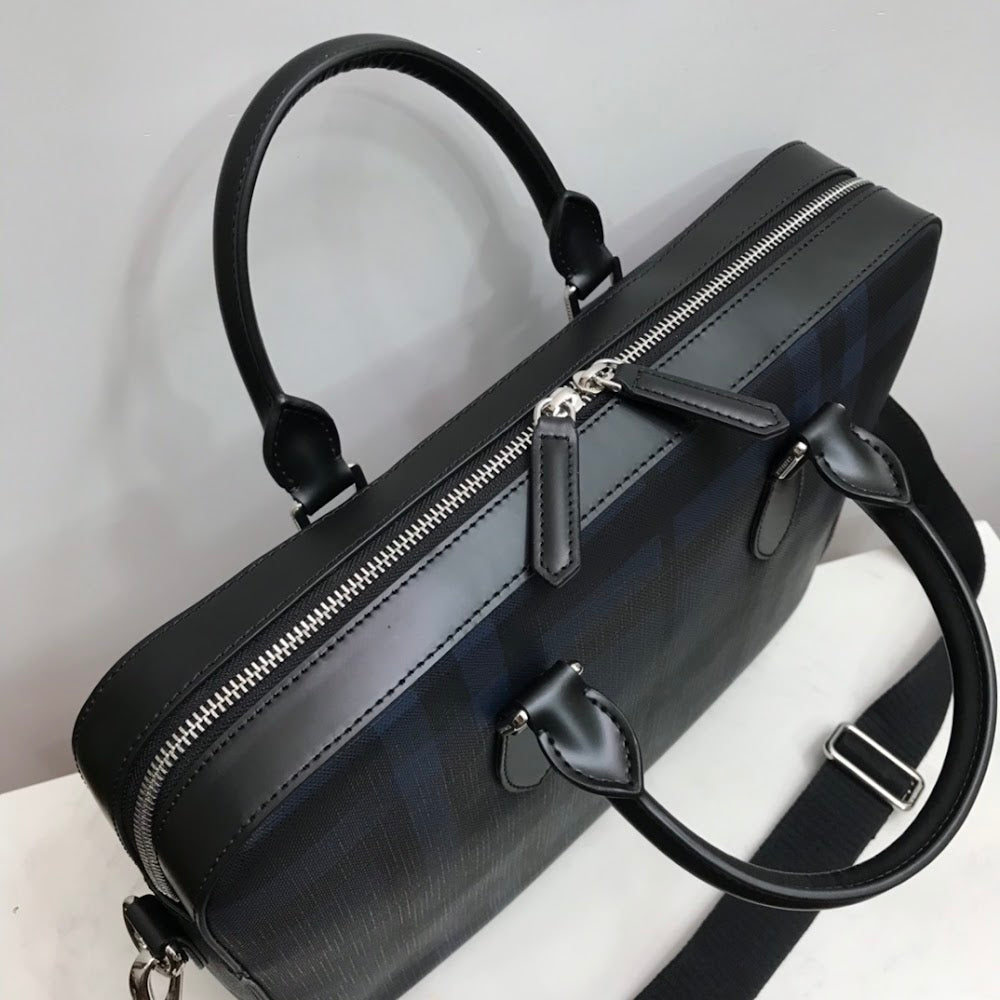 Dragons Bags Luxury Bag --50244