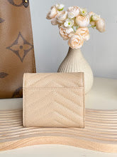 new-designer-premium-bags-nm3544