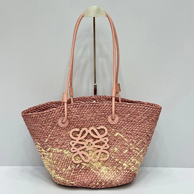 Dragons Bags pradn Luxury Bag --73574