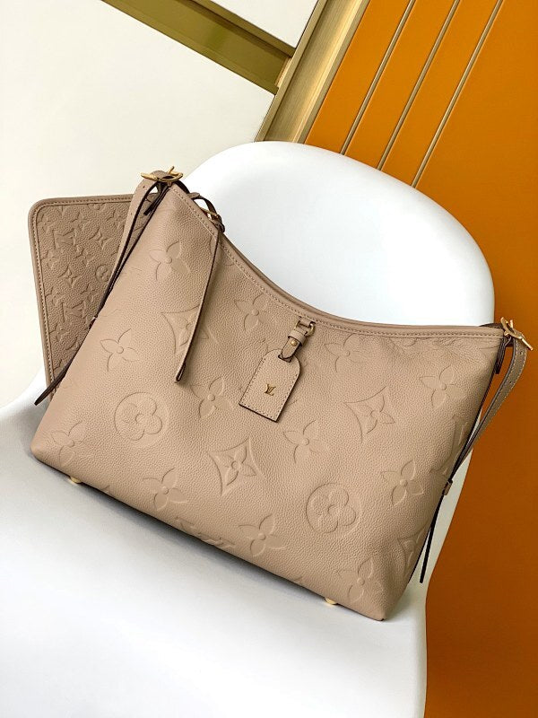 Dragons Bags LVn Luxury Bag --79214