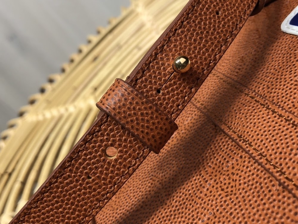 Dragons Bags ln Luxury Bag --57934