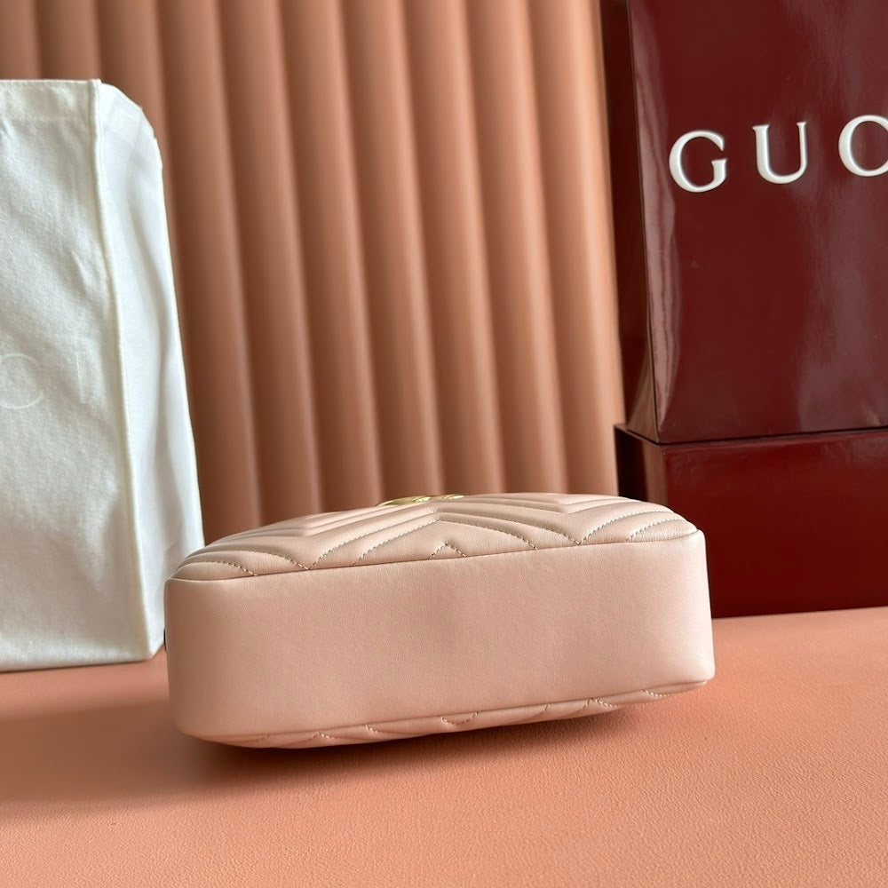 Dragons Bags Guccin Luxury Bag --95132