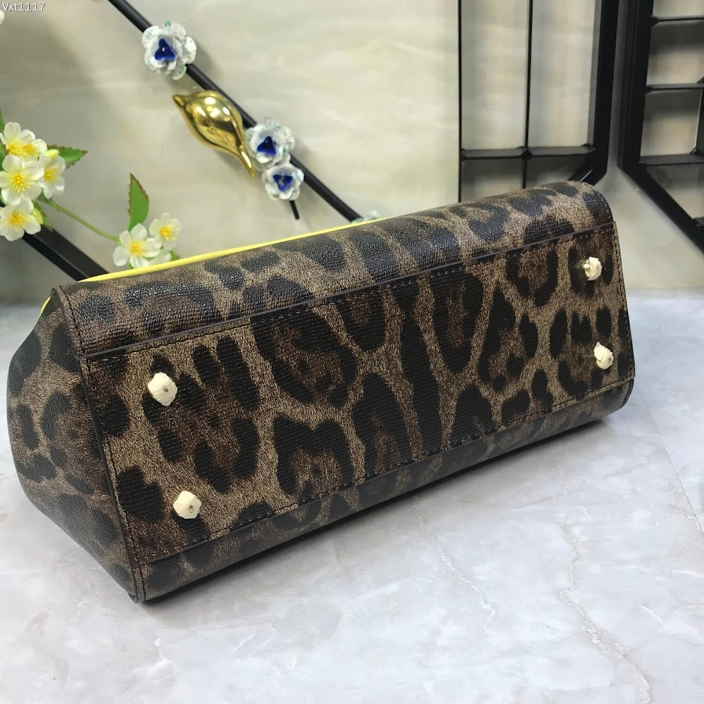 Dragons Bags DGn Luxury Bag --93252