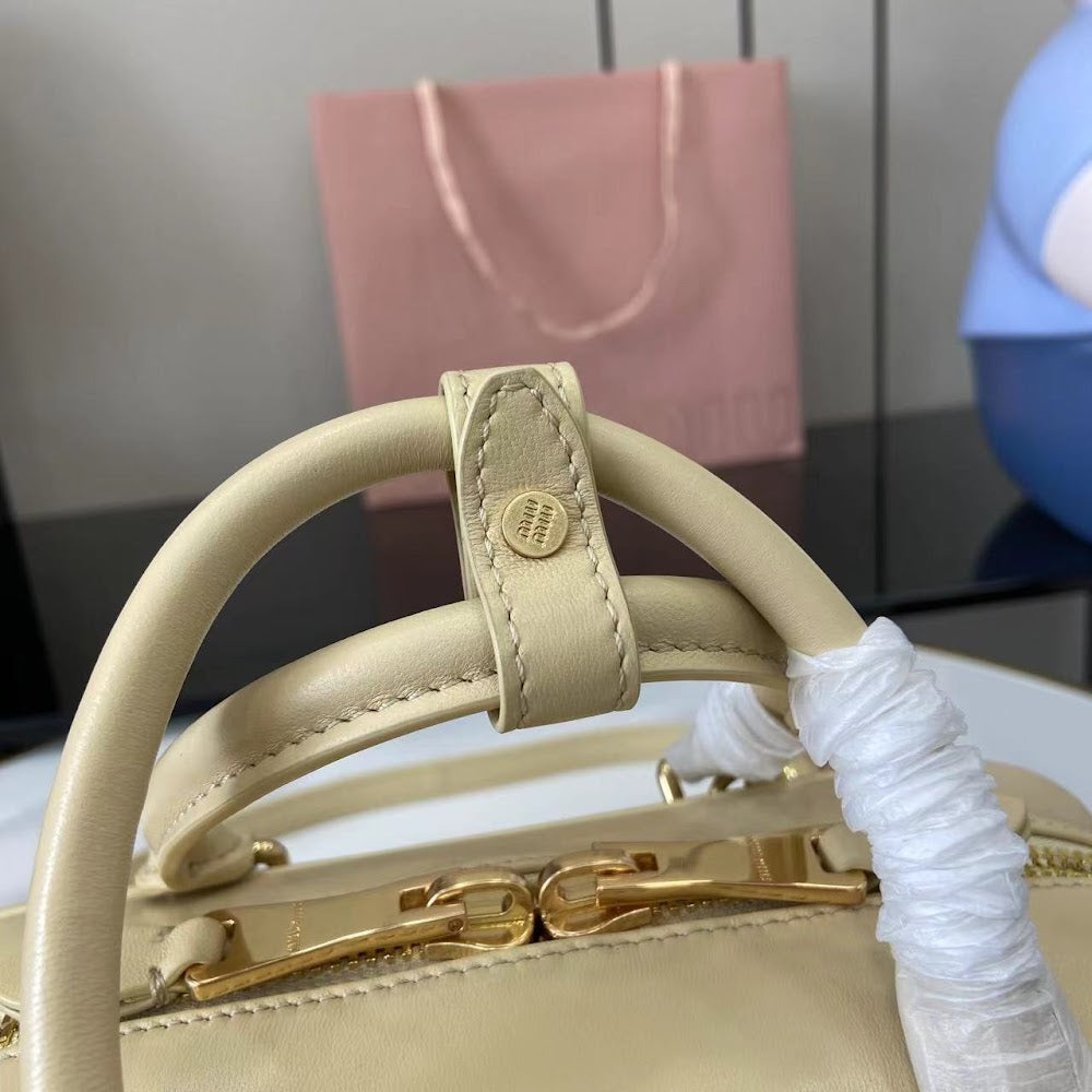 Dragons Bags Guccin Luxury Bag --94446