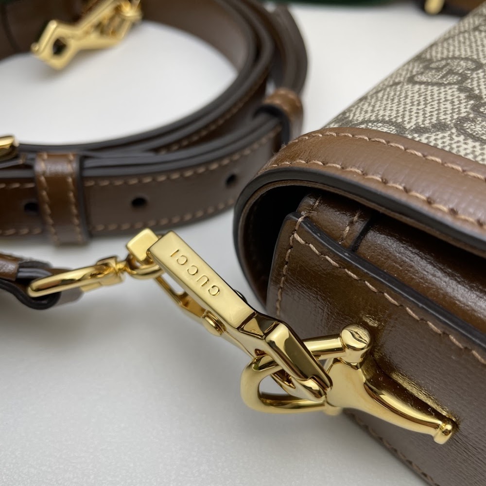 Dragons Bags Guccin Luxury Bag --95435