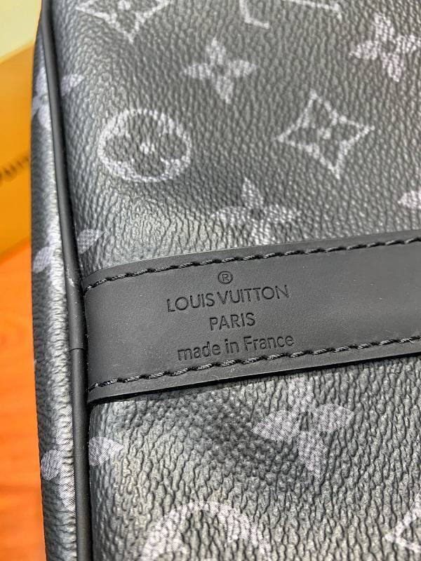 Dragons Bags ln Luxury Bag --59544
