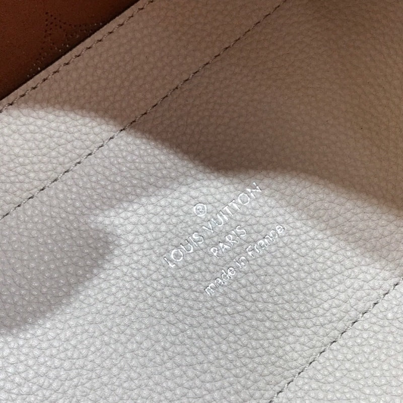 Dragons Bags ln Luxury Bag --56340