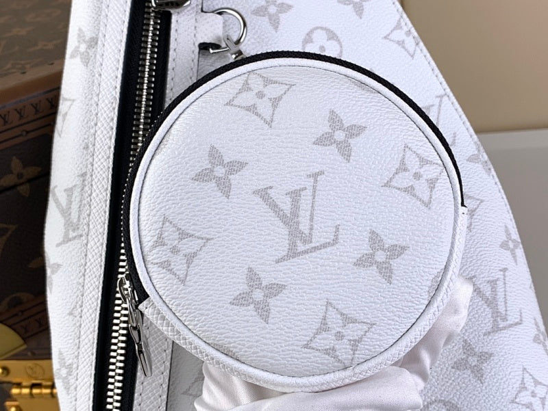 Dragons Bags ln Luxury Bag --57108