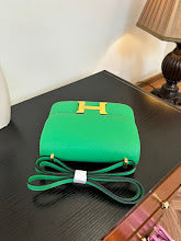 new-luxury-designer-bags-nm11272