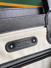 new-designer-premium-bags-nm7930