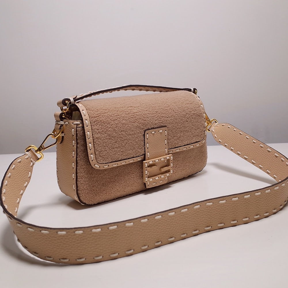 new-luxury-designer-bags-nm15283