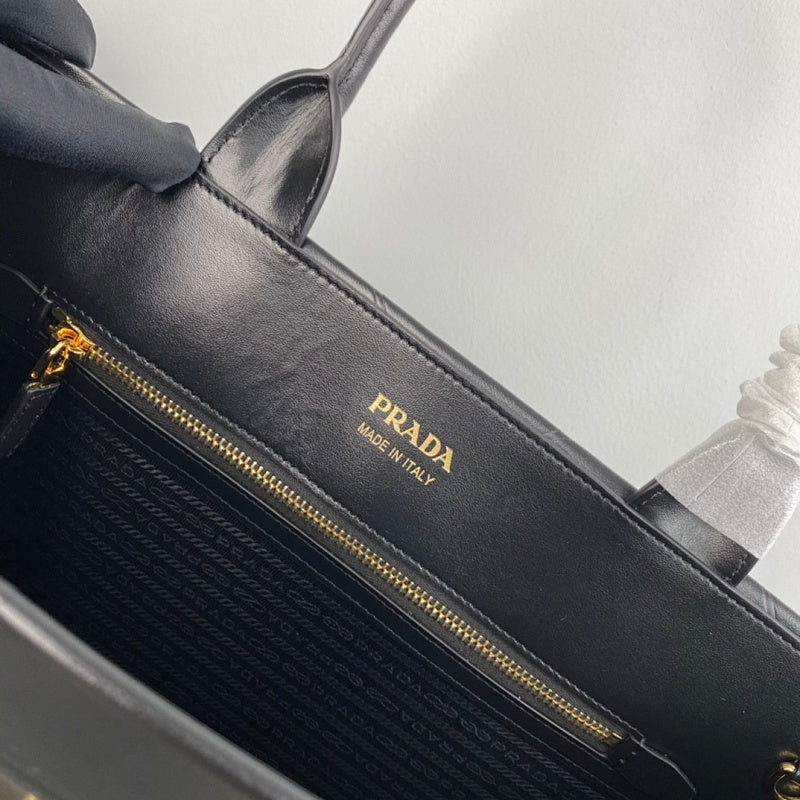 Jessica Bags pradn Luxury Bag --74955