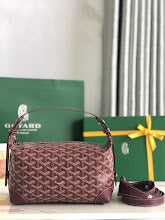 new-designer-premium-bags-nm8182