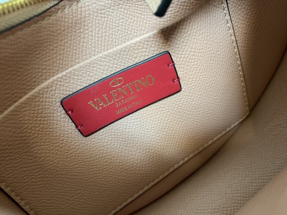 Dragons Bags Valentine Luxury Bag --121068