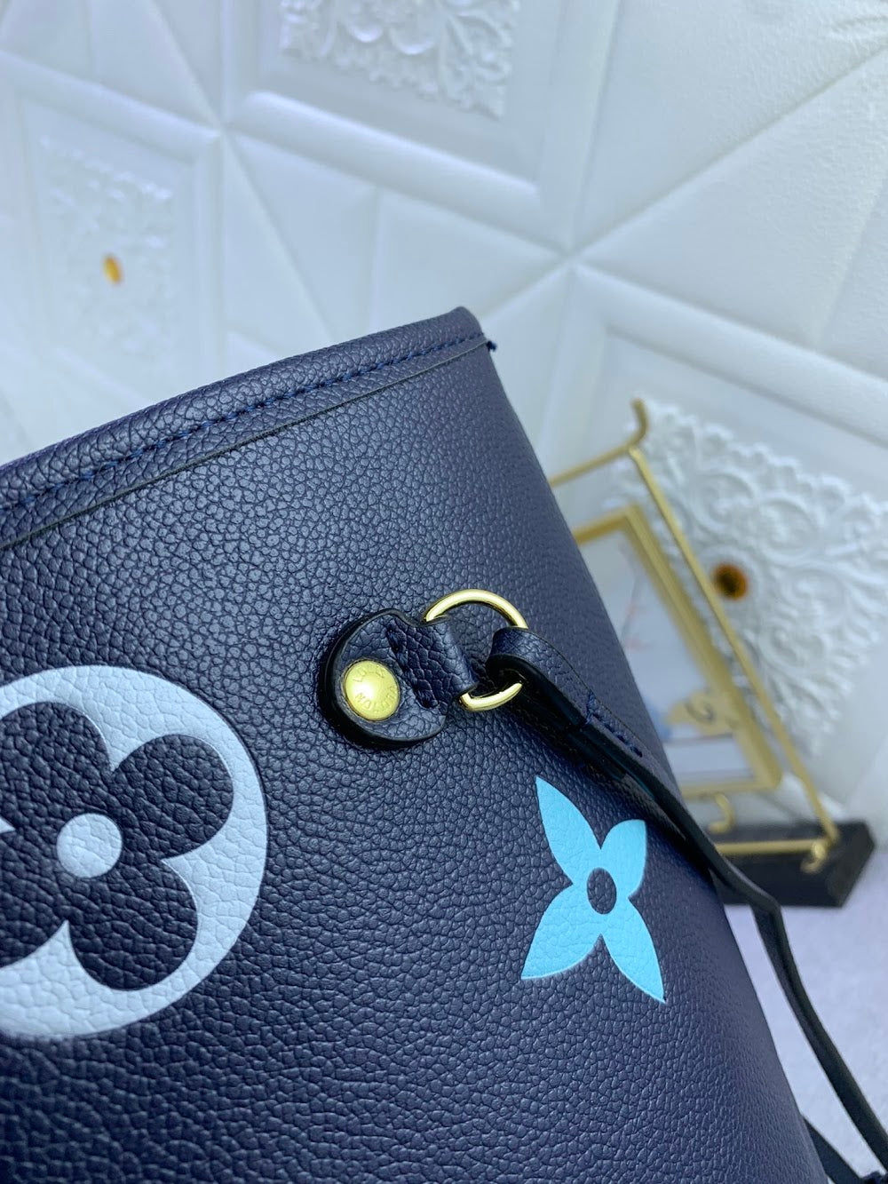 Jessica Bags ln Luxury Bag --75880