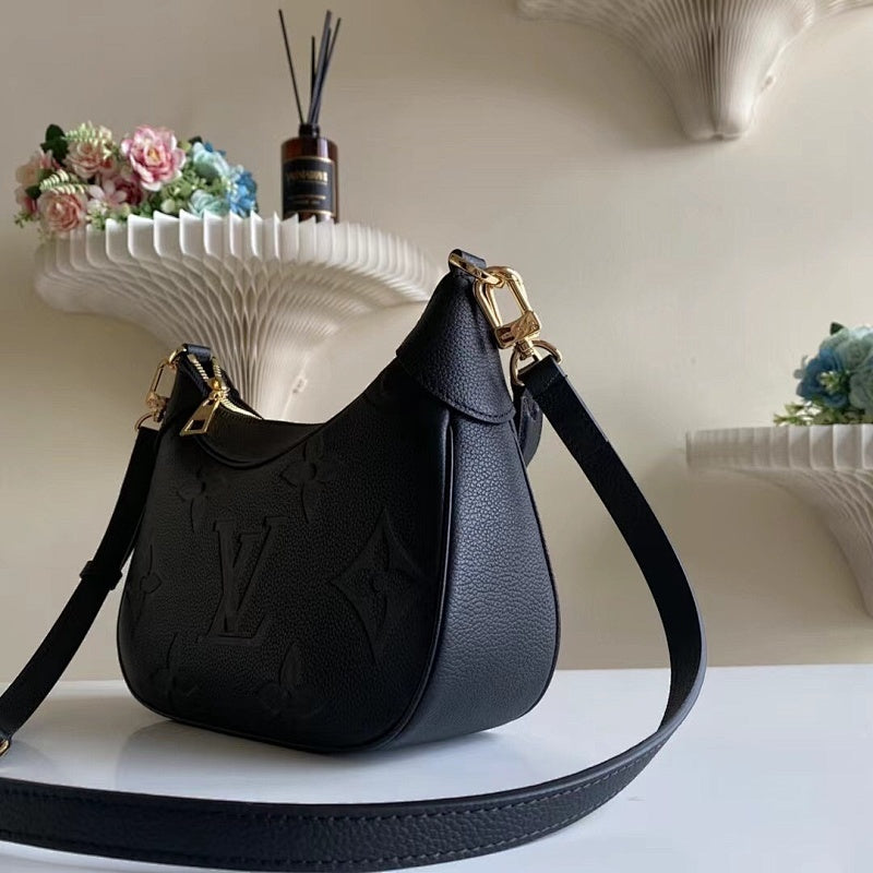 Dragons Bags LVn Luxury Bag --81293