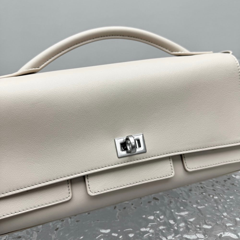 Dragons Bags Balenciaga Luxury Bag --110883