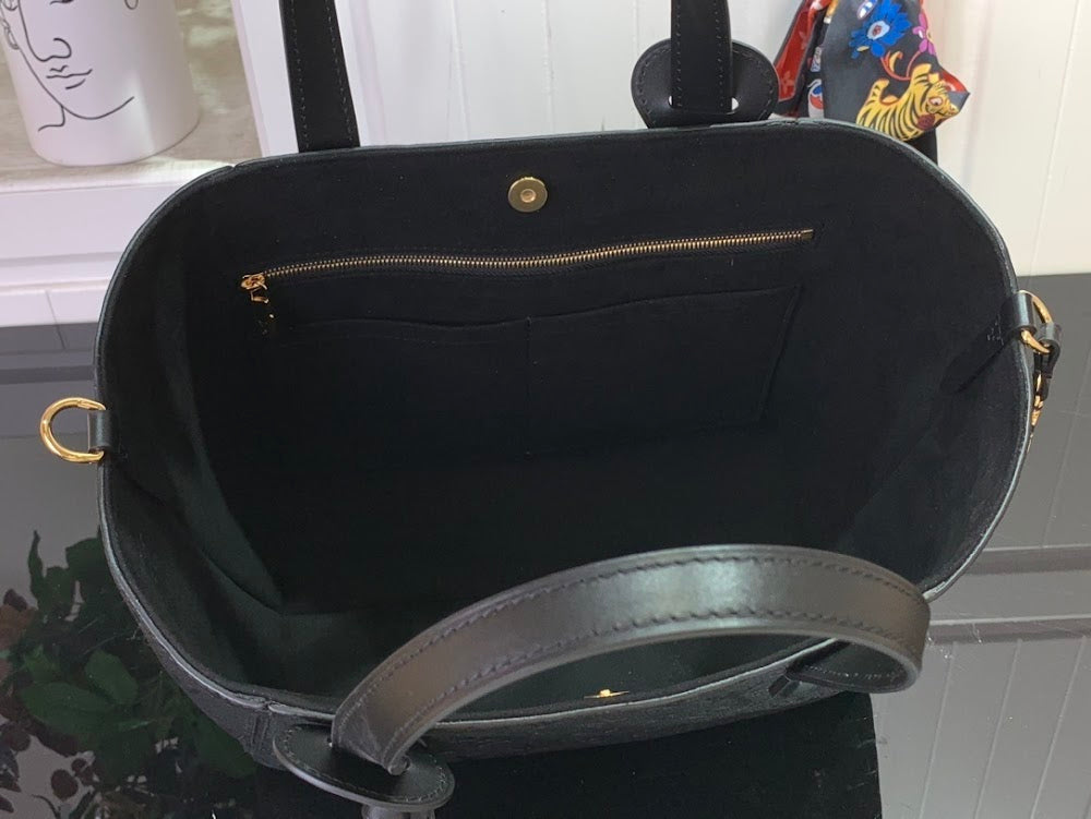 Dragons Bags ln Luxury Bag --96707