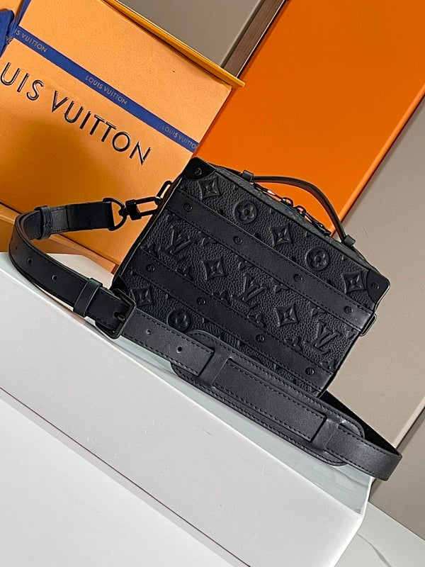Dragons Bags ln Luxury Bag --70339