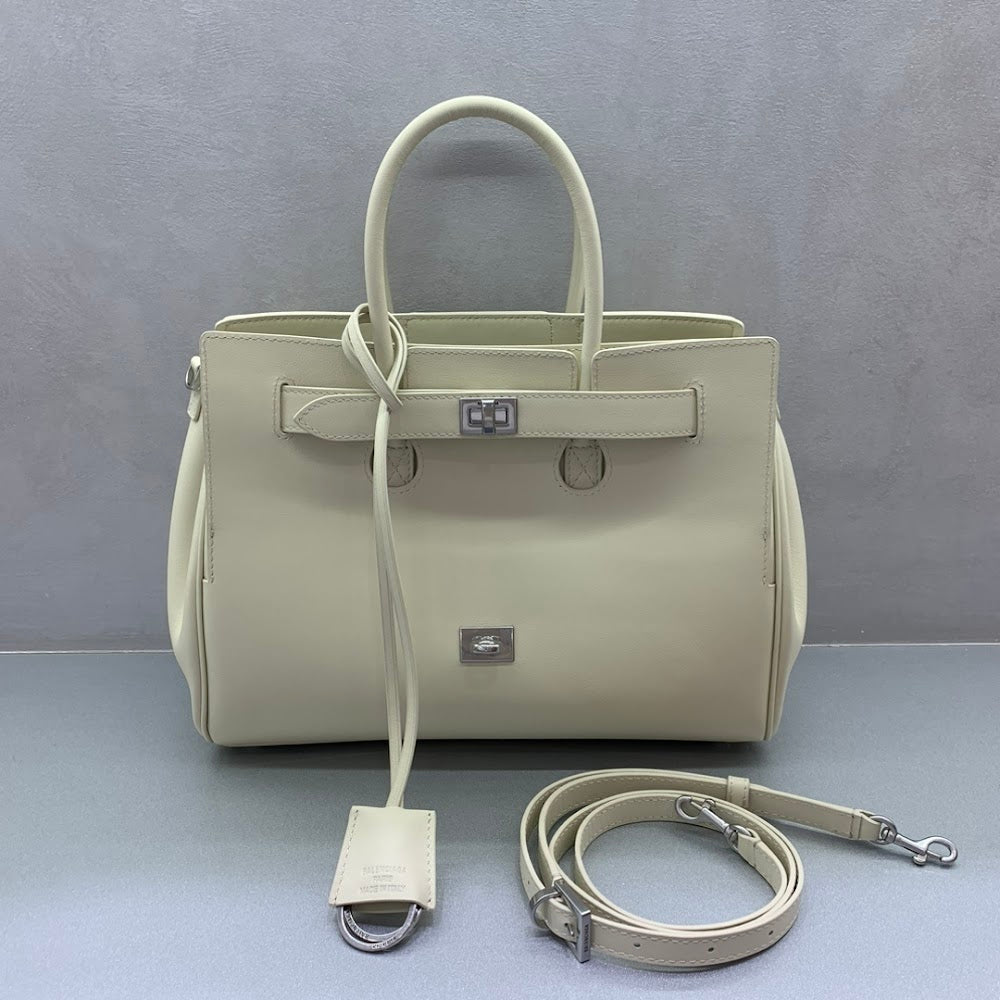 Dragons Bags Balenciaga Luxury Bag --111903