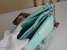 new-elite-designer-bags-nm4721