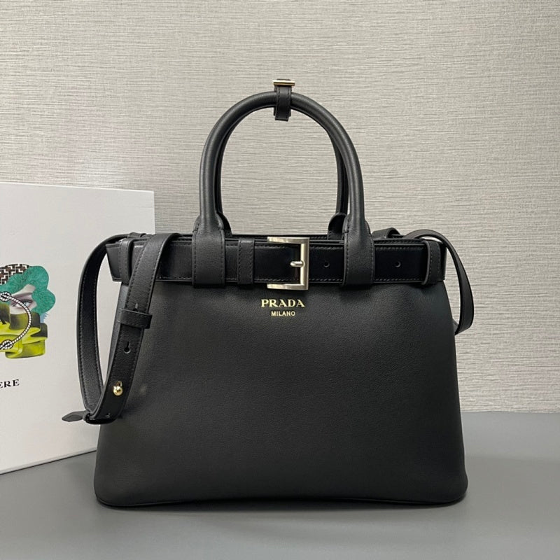 Jessica Bags pradn Luxury Bag --74938