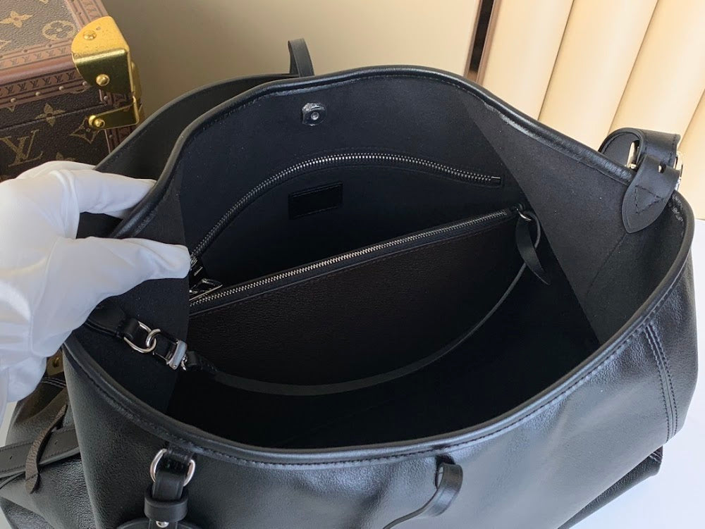 Dragons Bags ln Luxury Bag --62425