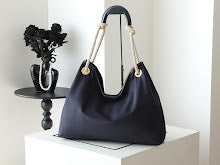 new-luxury-designer-bags-nm2225