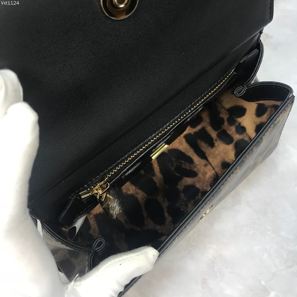 Dragons Bags DGn Luxury Bag --93328