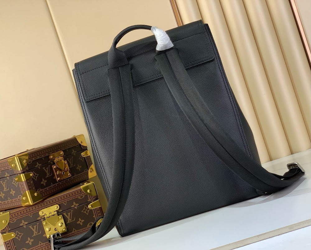 Dragons Bags ln Luxury Bag --95711