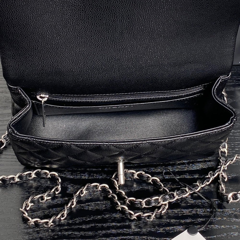 new-luxury-designer-bags-nm9882