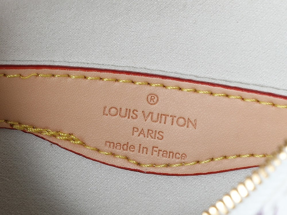 Dragons Bags ln Luxury Bag --77076