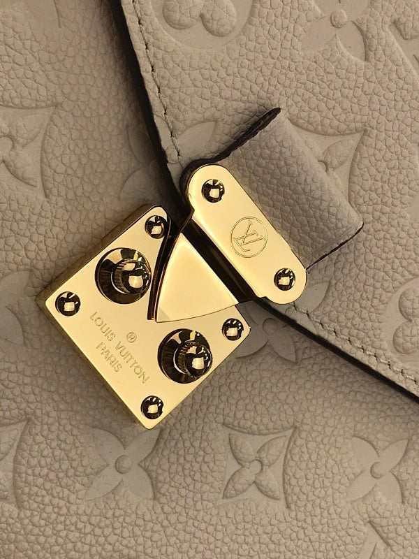 Dragons Bags ln Luxury Bag --59654