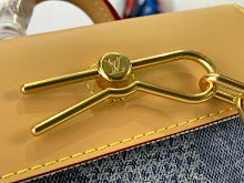 new-designer-premium-bags-nm1668